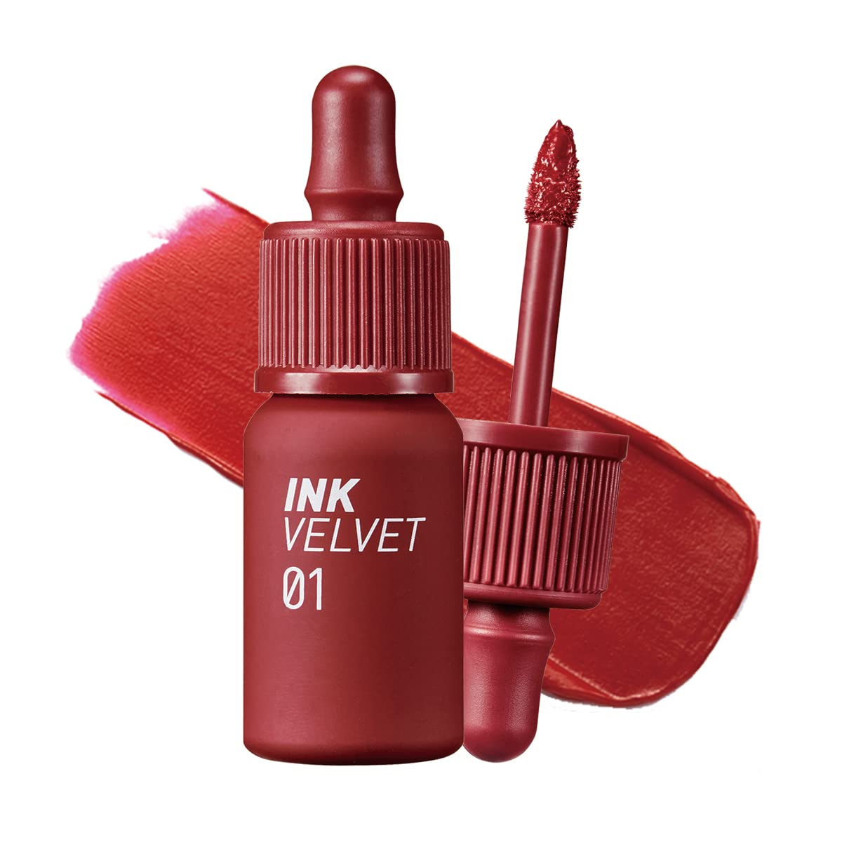 Ink the Velvet Lip Tint